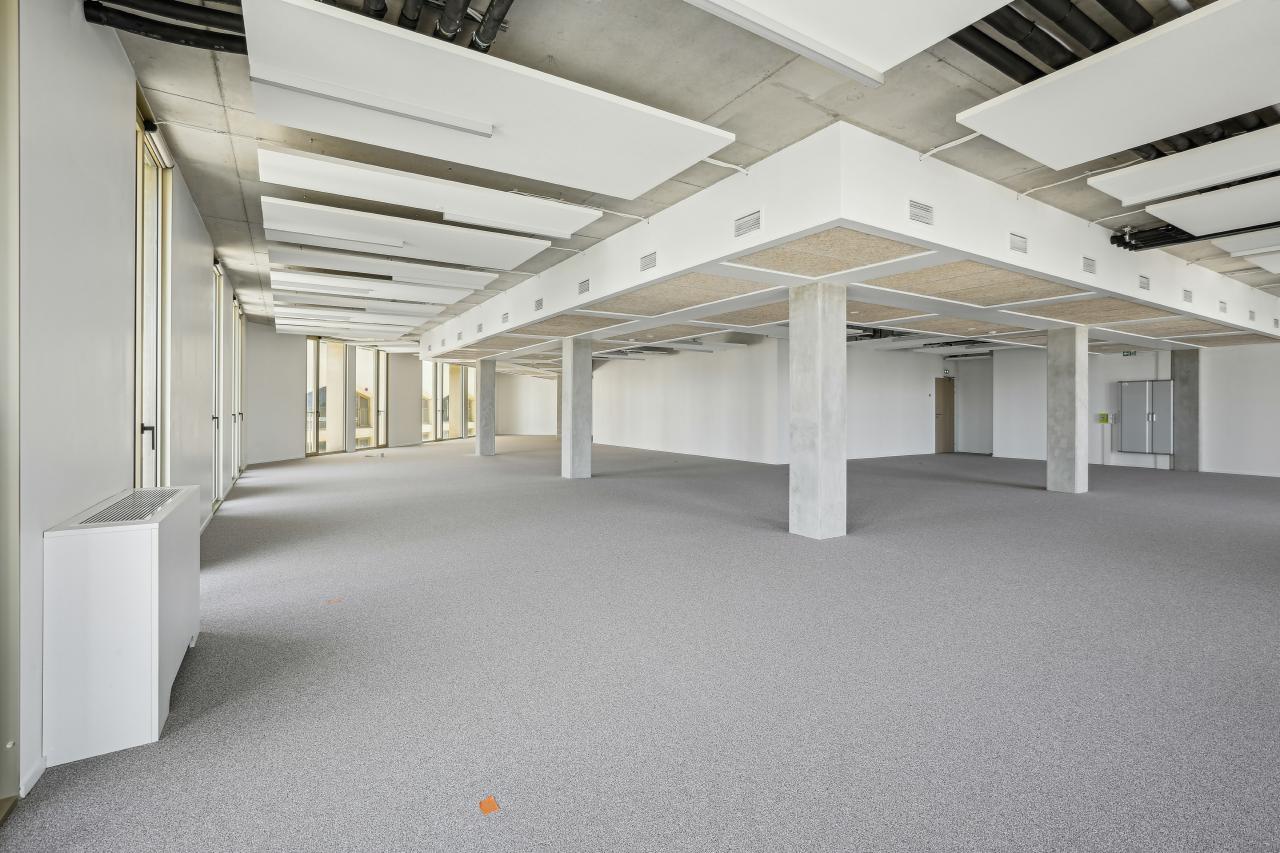 Bureau Bordeaux 14714m² Location bureau Bordeaux Gironde OLBUR2002056 11